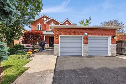 20 Speirs Road