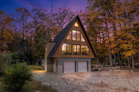 1490 Champlain Road