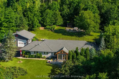 7632 County 9 Road