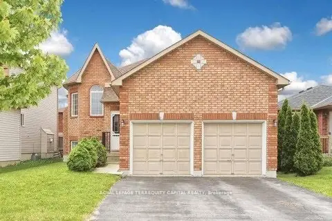 9 Catherine Drive Lower