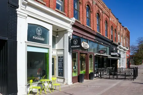 60