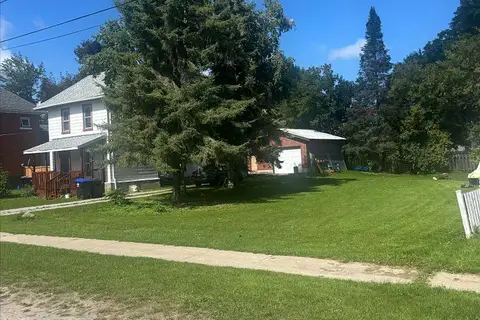 242 Barnett Avenue