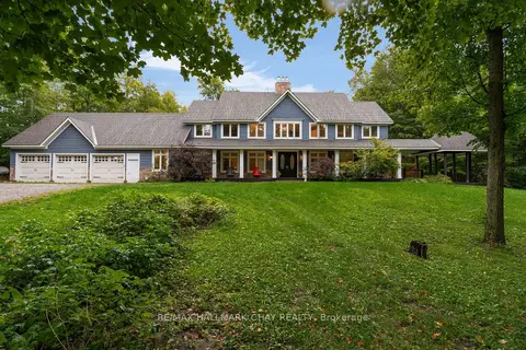 1942 Ingram Road