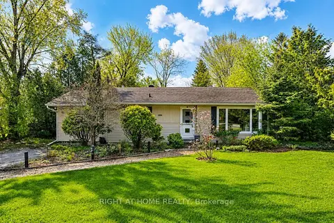 15 Wattie Road