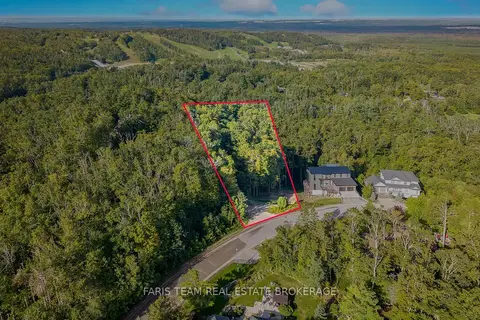 3 Valleycrest Drive
