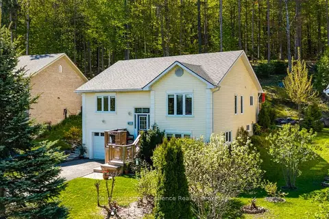 53 Therrien Court