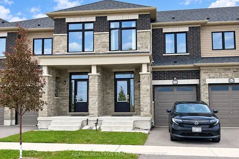 79 Milady Crescent