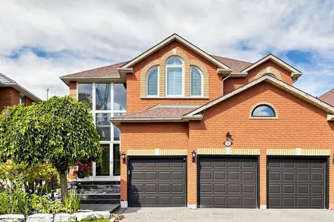 34 Looker Drive