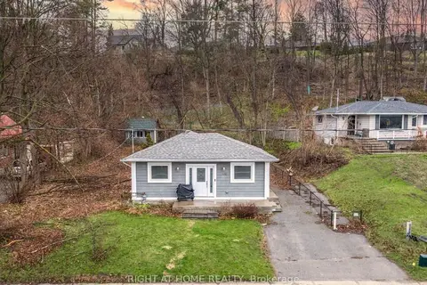 180 Blake Street #1