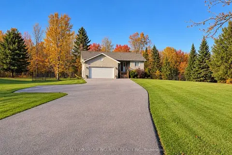 5274 5 Sunnidale Concession Road