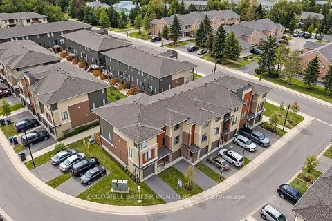 13 Winters Crescent