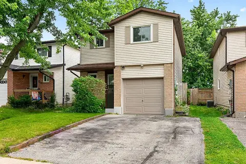58 Maitland Drive