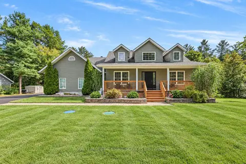 37 MARY JANE Road
