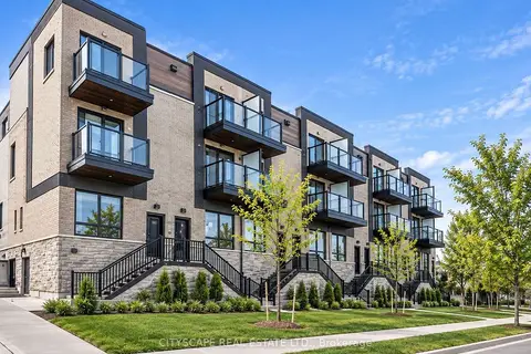 531 Big Bay Point 6