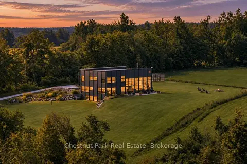 2314 Concession 8 South Nottawasaga