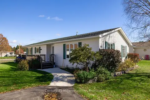 22 Indiana Avenue E