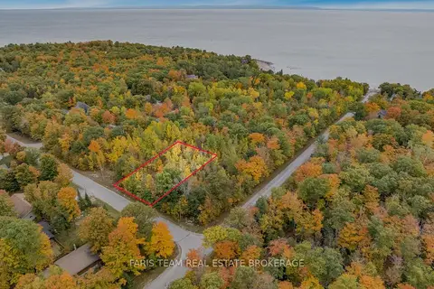 Block C Part 2 Tiny Beaches Road N