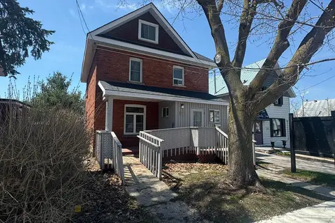 354 Midland Avenue