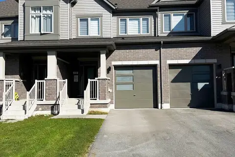 59 Sagewood Avenue