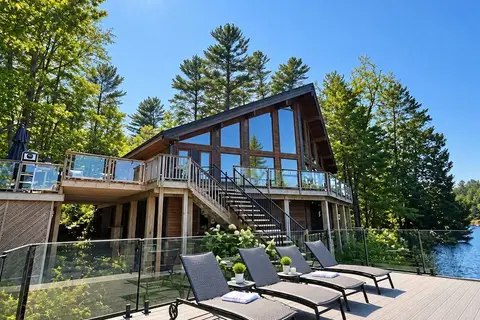 2039 BEAVER DAM Road