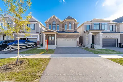 44 Rochester Drive