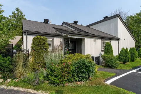 444 Oxbow Crescent