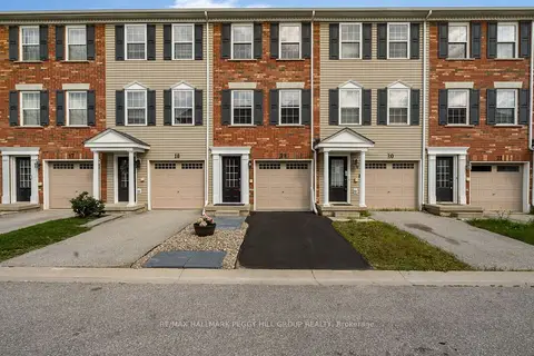91 Coughlin Road 19