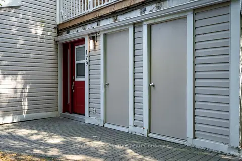 49 Trott Boulevard 179