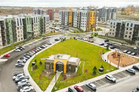 113-5 CHEF Lane