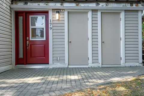 49 Trott Boulevard 179