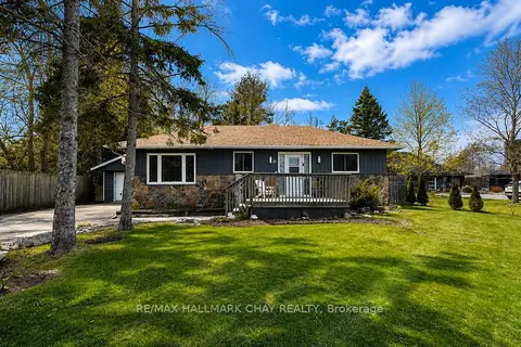 10 Finlay Mill Road