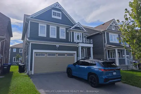 12 Catamaran Drive
