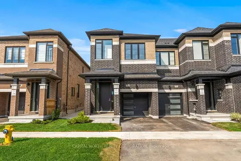 116 Turnberry Lane