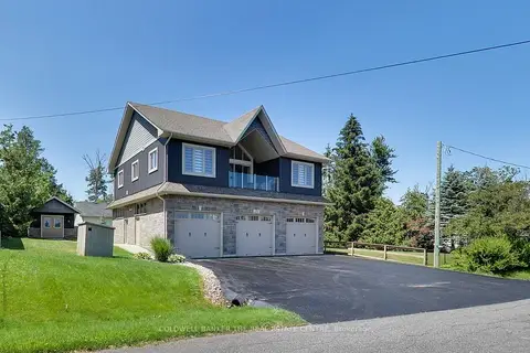 224 Lakeshore Road E