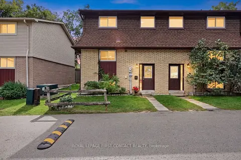 233 Innisfil Street 8