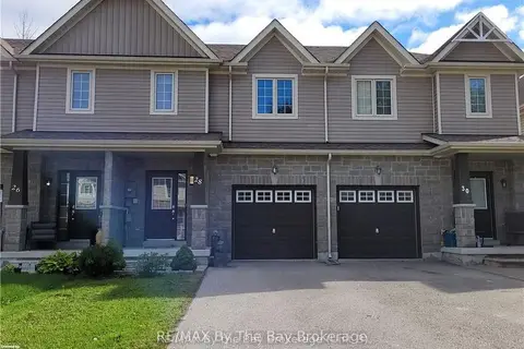 28 Arcadia Drive