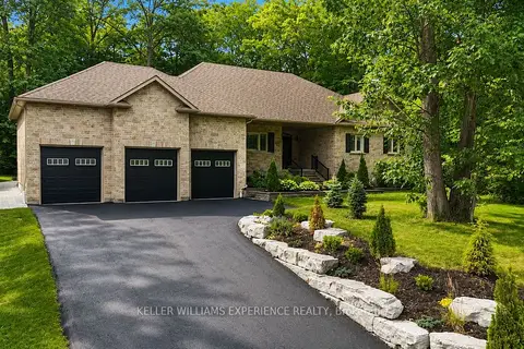 41 Heron Boulevard