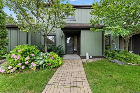 156 N ESCARPMENT Crescent
