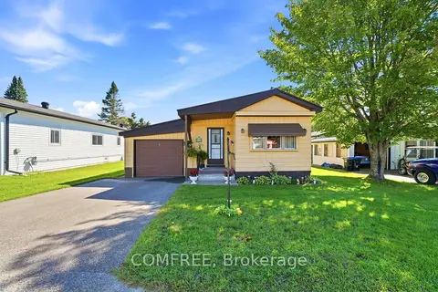 83 Cameron Drive