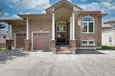 966 Shore Lane