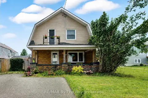 794116 Grey Rd 124 Road