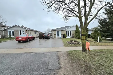 27 Browning Trail Main