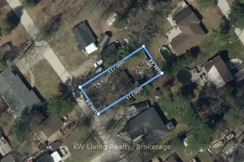 39 Savarin Street