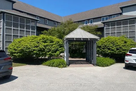 347 Mariners Way