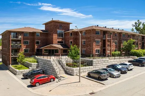 1 Quail Crescent 103
