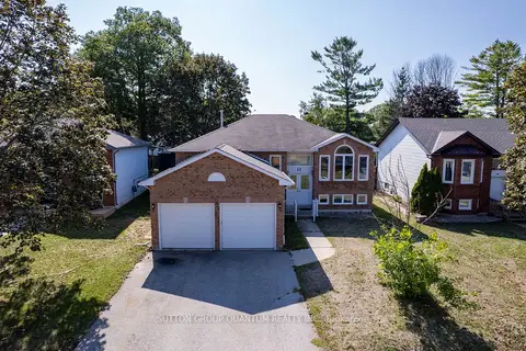 12 LANGEVIN Drive
