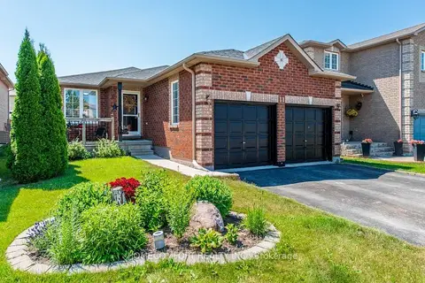 11 Catherine Drive Lower
