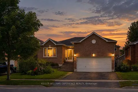 90 Sproule Drive