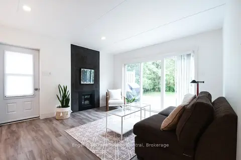 19 DAWSON Drive 50