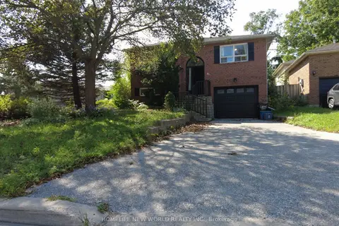 42 Engel Crescent